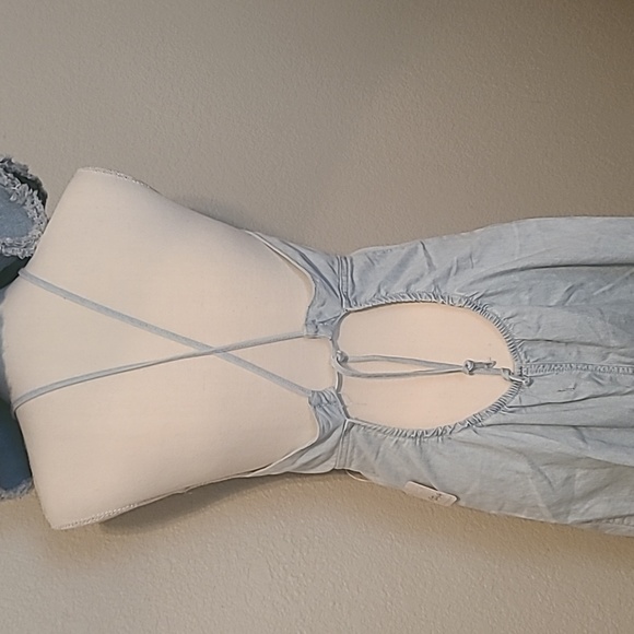 Free People Short jumper - Picture 5 of 7